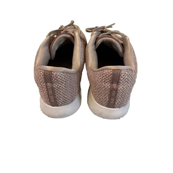 Nike Flex TR 8 Women's Running Shoe Smokey Mauve (Size 8) 924340-200 - Picture 4 of 10